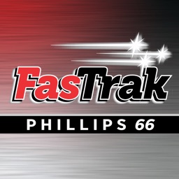 FasTrak Rewards