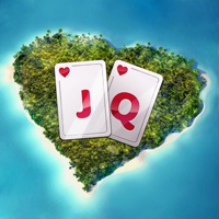 Solitaire Cruise Tripeaks Jeux pour PC
