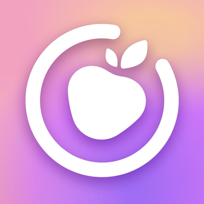 HERO: Intermittent Fasting App