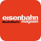 Top 11 Entertainment Apps Like Eisenbahn Magazin - Best Alternatives