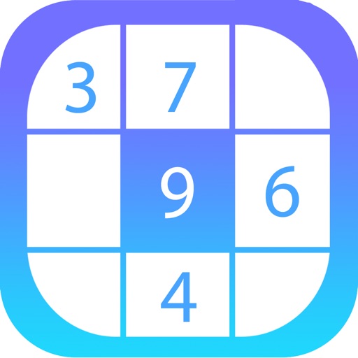 Sudoku Advanced Edition