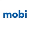 Mobi - Business Mobi - Business