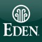 Eden Recipes™ is a Universal App (iPad, iPod, iPhone) and features 1,140+ Eden created, kitchen tested recipes