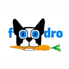 Top 10 Food & Drink Apps Like Foodro - Best Alternatives