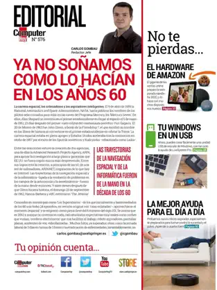 Captura 2 Computer Hoy iphone