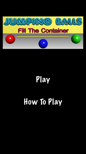 JumpingBalls-FillThe Container(圖1)-速報App
