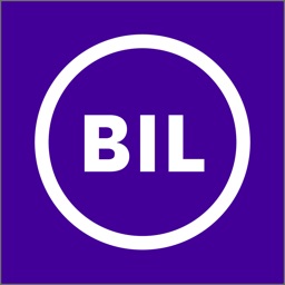 BIL