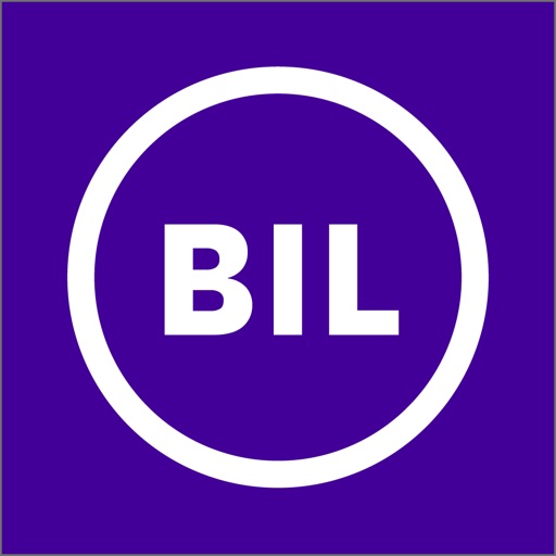 BIL