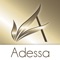 Adessa – your expression of beauty 