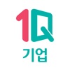 하나원큐 기업 - 하나은행 기업스마트폰뱅킹 하나원큐 기업 - 하나은행 기업스마트폰뱅킹