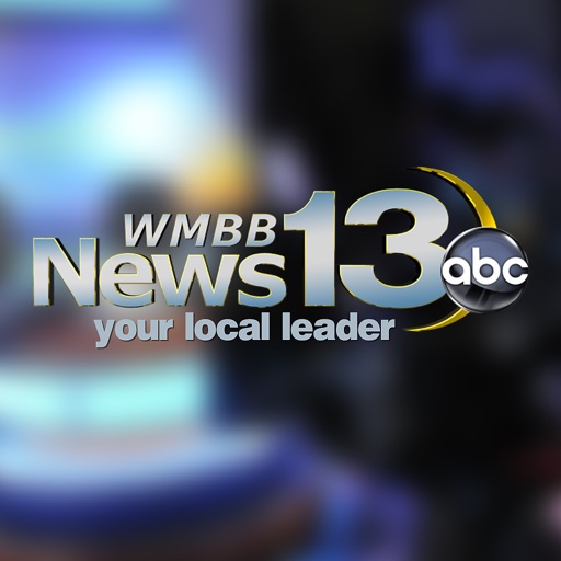 Panhandle Strong News
