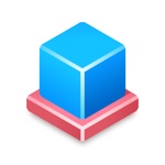 Rubix
