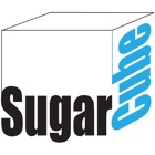 SugarCube by SweetVinyl