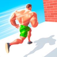 Muscle Rush apk