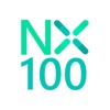 NX100