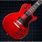Best guitar game on the App Store