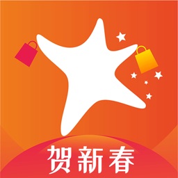 福星聚宝-全网省钱神器!