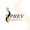 IPREV Santos