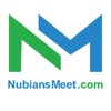 NubiansMeet