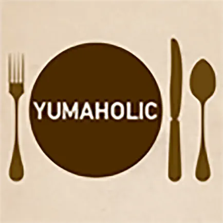 Yumaholic Cheats