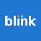 *A Blink Fitness membership is required to access this application