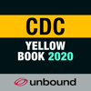 CDC Yellow Book - Unbound Medicine, Inc.