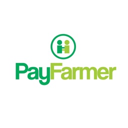 PayFarmer