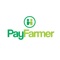 At Payfarmer, we are passionate about bridging the gap between investors and agriculture