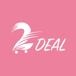 2deal