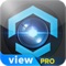 Amcrest View is used in conjunction with Amcrest IP Cameras as well as HDCVI DVR & NVR systems