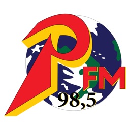 POSITIVA FM - SÃO GOTARDO