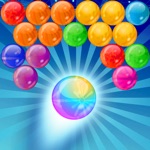 Bubble Pop Puzzle