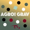 Agro! Grav