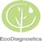 The EcoDiagnostics App is designed to help users manage there sampling schedules for water and food testing