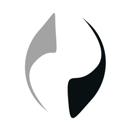 Diamond Kiosk - Magazines