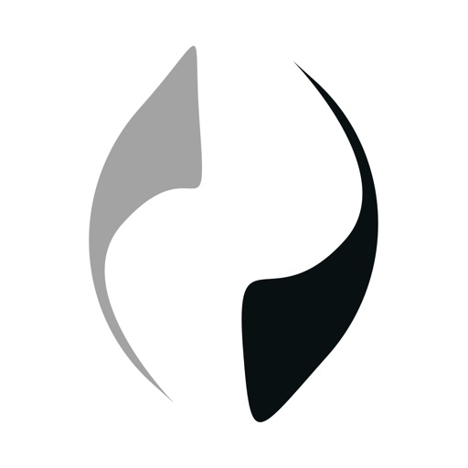 Diamond Kiosk - Magazines