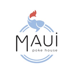Maui Poke House