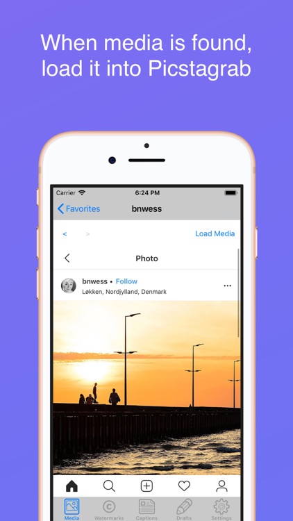 Picstagrab - Repost & Regram