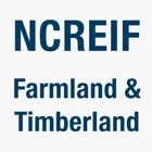 Top 20 Finance Apps Like NCREIF Farmland and Timberland - Best Alternatives