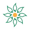 ProFlora