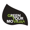 GreenYourMove