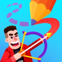 Drawmaster pour PC