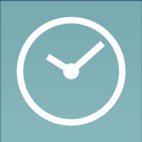 Timeplan – Schema & tid