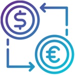 Currency - أسعار العملات