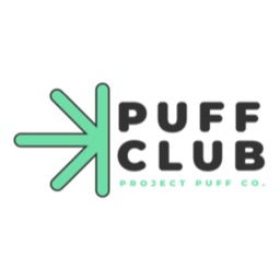 Puff Club App