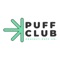 Puff Club is the strongest community based cannabis resource