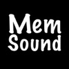 MemSound: Лучший Сборник Мемов