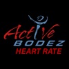 Active Bodez