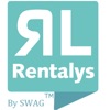 Rentalys H24