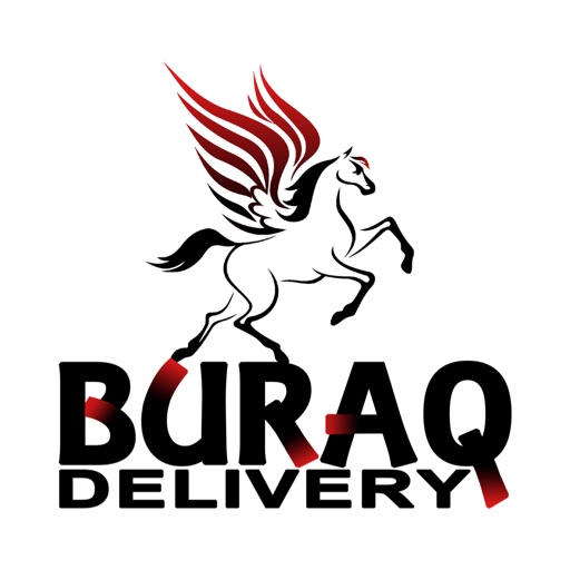 Buraq